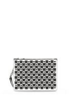 Armani Jeans Pouches - Item 11202696
