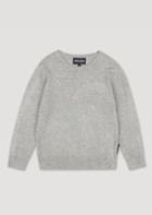 Emporio Armani Sweaters - Item 39909179