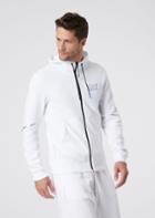 Emporio Armani Hoodies - Item 12326427