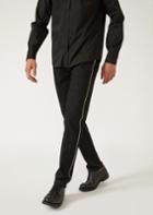 Emporio Armani Slim Jeans - Item 13254009