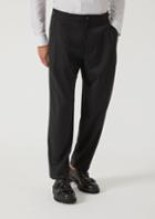 Emporio Armani Casual Pants - Item 54158275