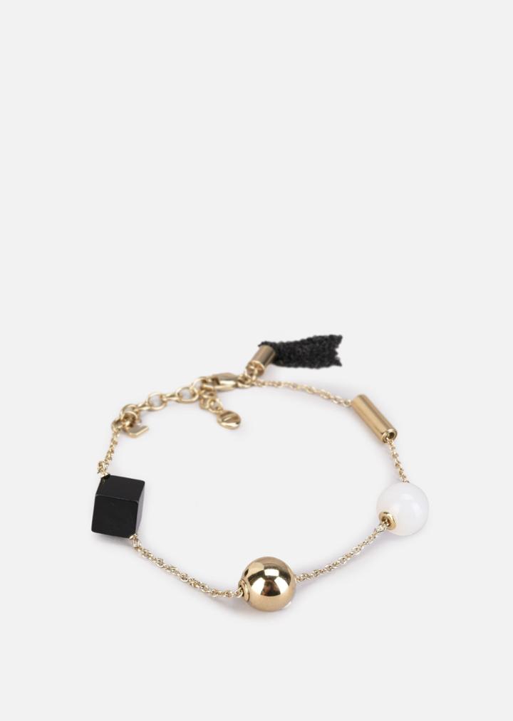 Emporio Armani Bracelets - Item 50198081
