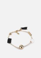 Emporio Armani Bracelets - Item 50198081