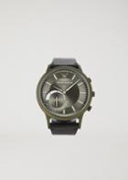 Emporio Armani Hybrid Watches - Item 50207905