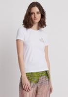 Emporio Armani T-shirts - Item 12327796