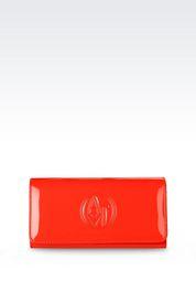 Armani Jeans Wallets - Item 46415322