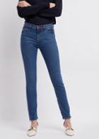 Emporio Armani Skinny Jeans - Item 42727188