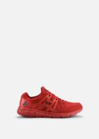Emporio Armani Sneakers - Item 11371828