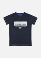 Emporio Armani T-shirts - Item 12074562