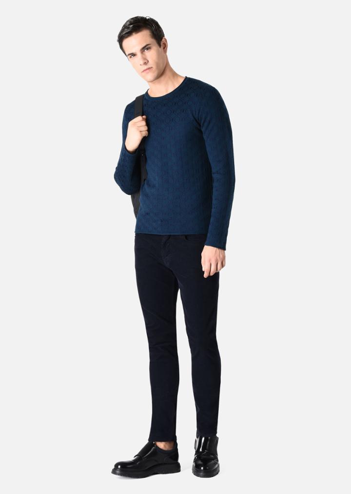 Emporio Armani Sweaters - Item 39789296
