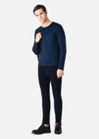 Emporio Armani Sweaters - Item 39789296