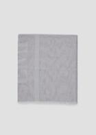 Emporio Armani Stoles - Item 46624184