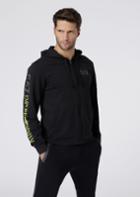 Emporio Armani Hoodies - Item 12306340