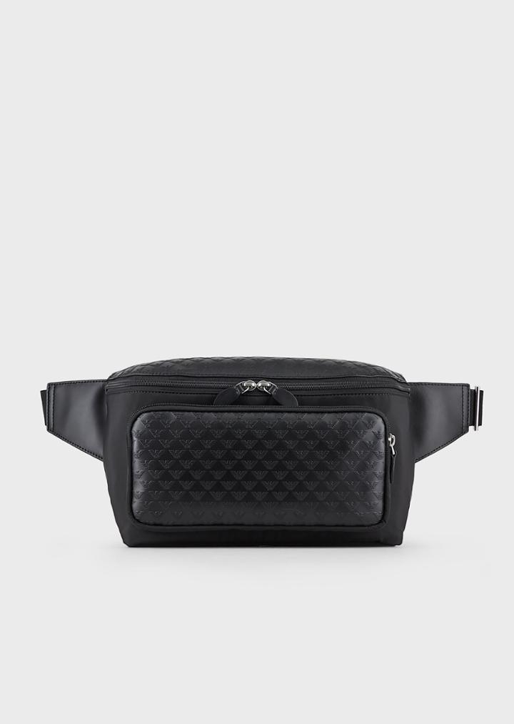 Emporio Armani Pouches - Item 45477621