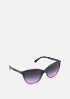 Emporio Armani Sun-glasses - Item 46540602
