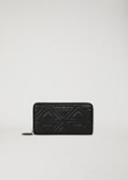Emporio Armani Wallets - Item 46604114