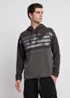 Emporio Armani Hoodies - Item 12299406