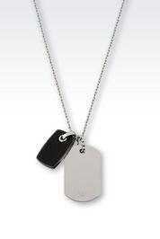 Emporio Armani Necklace - Item 50172126