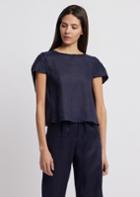 Emporio Armani Tops - Item 38827435