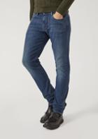Emporio Armani Jeans - Item 42684166