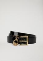 Emporio Armani Belts - Item 46607676