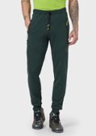 Emporio Armani Sweatpants - Item 13394849