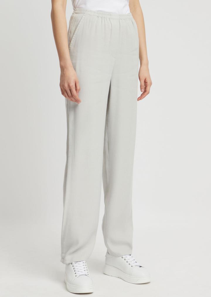 Emporio Armani Casual Pants - Item 13317069