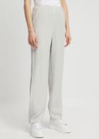 Emporio Armani Casual Pants - Item 13317069
