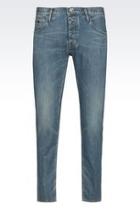Emporio Armani Jeans - Item 36913003