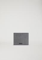 Emporio Armani Wallets - Item 46575000