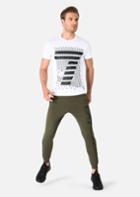 Emporio Armani T-shirts - Item 12077355