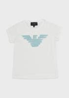 Emporio Armani T-shirts - Item 12362265