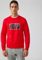 Emporio Armani Sweatshirts - Item 12244737