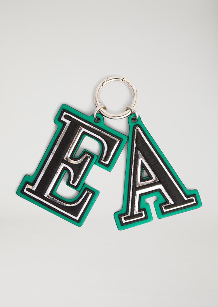 Emporio Armani Charms - Item 46615513