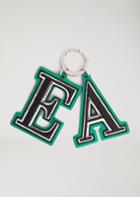 Emporio Armani Charms - Item 46615513