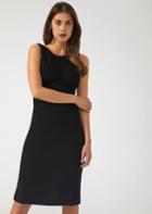 Emporio Armani Dresses - Item 34868862
