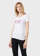 Emporio Armani T-shirts - Item 12370101