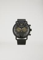 Emporio Armani Watches - Item 50219935