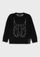Emporio Armani Sweaters - Item 14005947