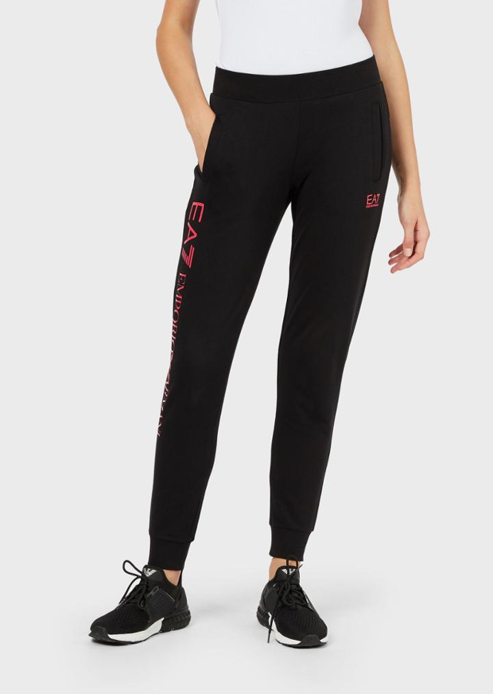 Emporio Armani Sweatpants - Item 13382186
