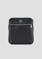 Emporio Armani Crossbody Bags - Item 45444293