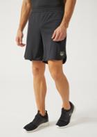 Emporio Armani Bermuda Shorts - Item 13168054