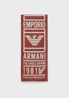 Emporio Armani Scarves - Item 46661709