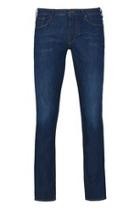 Armani Jeans Jeans - Item 36965088