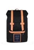 Armani Jeans Backpacks - Item 45330233