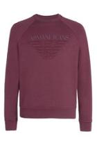 Armani Jeans Sweatshirts - Item 37973935