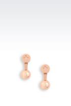 Emporio Armani Earrings - Item 50184748