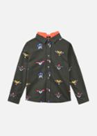 Emporio Armani Shirts - Item 38683435