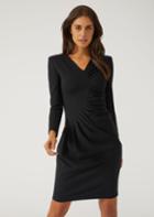 Emporio Armani Dresses - Item 34815911