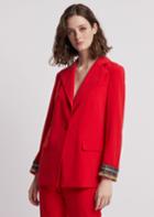 Emporio Armani Fashion Jackets - Item 41874860
